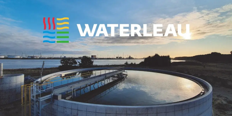 Waterleau Maroc recrute plusieurs Postes (Bac+2/3)
