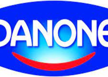 Centrale Danone Lance le Recrutement de Plusieurs Profils (15) Postes