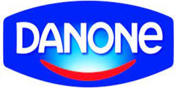 Centrale Danone Lance le Recrutement de Plusieurs Profils (15) Postes