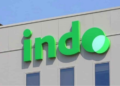 INDO Maroc recrute Ingénieur Méthodes et Superviseur Production
