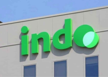 INDO Maroc recrute Ingénieur Méthodes et Superviseur Production