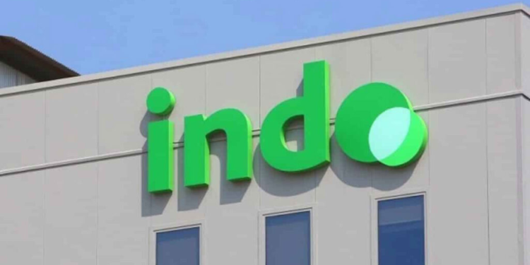 INDO Maroc recrute Ingénieur Méthodes et Superviseur Production