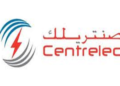 Centrelec recrute des Chargés d’Affaires Installation Electrique
