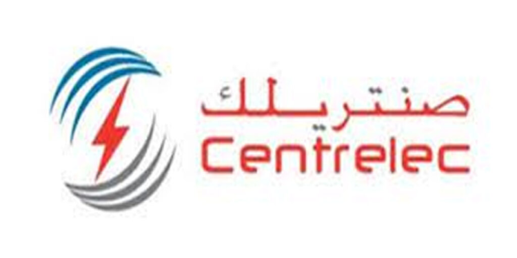 Centrelec recrute des Chargés d’Affaires Installation Electrique