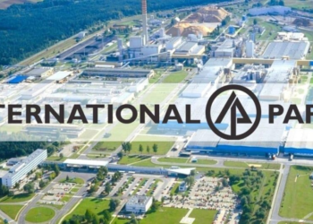 Nouvelles Offres d’Emploi chez CMCP International Paper 2024