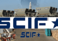 SCIF recrute Plusieurs Profils 2024 (Bac+2+3+5)