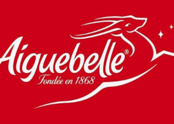 Nouvelles Offres d’Emploi chez Aiguebelle 2024