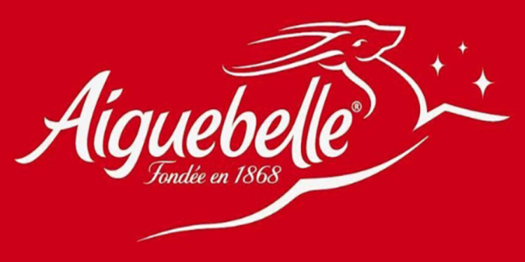 Nouvelles Offres d’Emploi chez Aiguebelle 2024