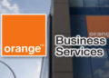 Orange Business Maroc recrute