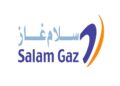 Salam Gaz recrute des Mécaniciens sur Plusieurs Villes