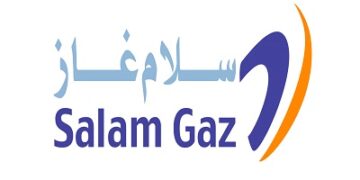 Salam Gaz recrute des Mécaniciens sur Plusieurs Villes