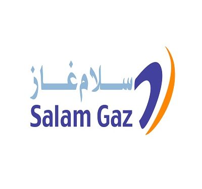 Salam Gaz recrute des Mécaniciens sur Plusieurs Villes