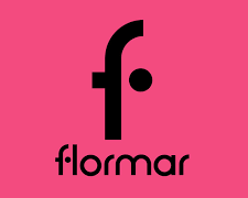 Flormar recrute des Commerciaux Terrain sur Plusieurs Villes