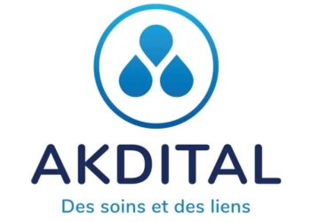 يوم مفتوح للتوظيف في مصحة اكديطال Akdital