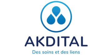 يوم مفتوح للتوظيف في مصحة اكديطال Akdital