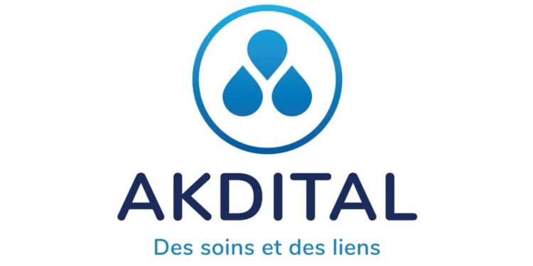 يوم مفتوح للتوظيف في مصحة اكديطال Akdital