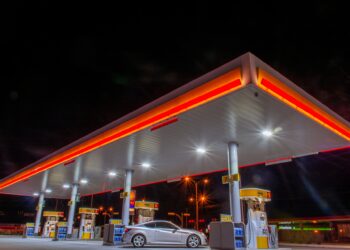 شركة محطات خدمات Station service تعلن توظيف 100 منصب بعدة مدن