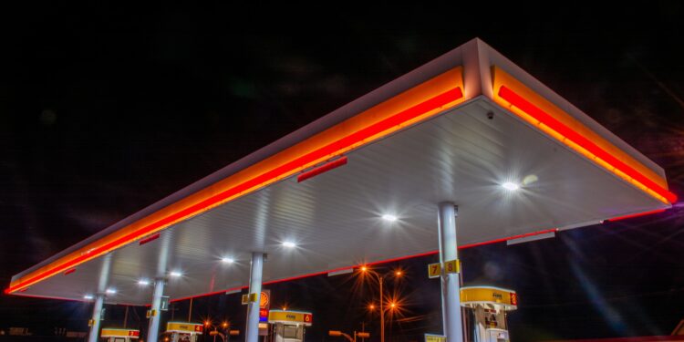 شركة محطات خدمات Station service تعلن توظيف 100 منصب بعدة مدن