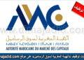 الهيئة المغربية لسوق الرساميل: مباراة توظيف 01 محلل مكلف باليقظة وتوحيد المعايير. آخر أجل هو 15 مارس 2024