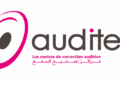 Auditec recrute Plusieurs Profils sur Plusieurs Villes
