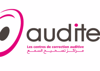 Auditec recrute Plusieurs Profils sur Plusieurs Villes