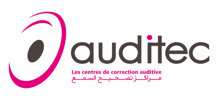 Auditec recrute Plusieurs Profils sur Plusieurs Villes