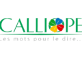 Calliope lance de Recrutement (20) Postes sur Plusieurs Villes