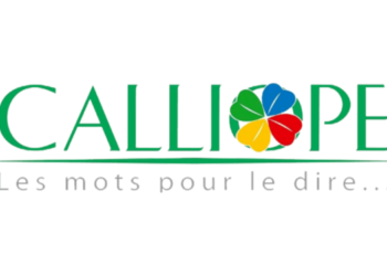Calliope lance de Recrutement (20) Postes sur Plusieurs Villes