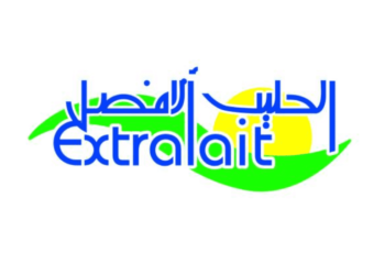   Offres d’emploi dans Différents Domaines chez Extralait  (13 Postes) 