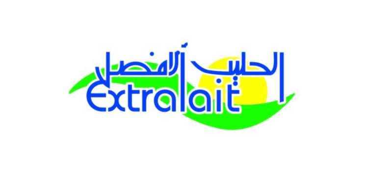   Offres d’emploi dans Différents Domaines chez Extralait  (13 Postes) 