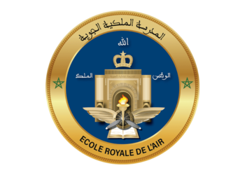 Inscription Concours ERA Marrakech 2024 Cycle des Élèves Officiers de l’Ecole Royale de l’Air