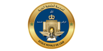 Inscription Concours ERA Marrakech 2024 Cycle des Élèves Officiers de l’Ecole Royale de l’Air