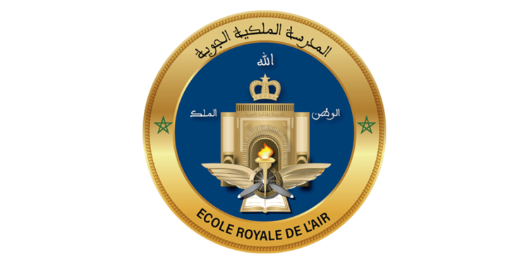 Inscription Concours ERA Marrakech 2024 Cycle des Élèves Officiers de l’Ecole Royale de l’Air