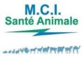 Nouvelles Offres d’Emploi chez MCI Santé Animale