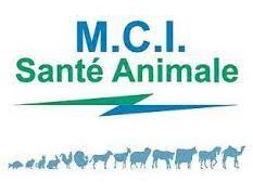 Nouvelles Offres d’Emploi chez MCI Santé Animale
