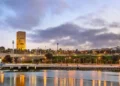 Rabat Région Émergence lance sa campagne d’emploi 2024