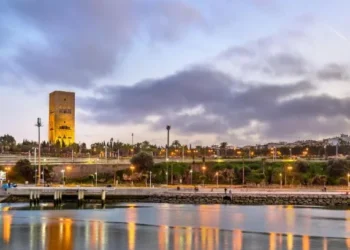 Rabat Région Émergence lance sa campagne d’emploi 2024