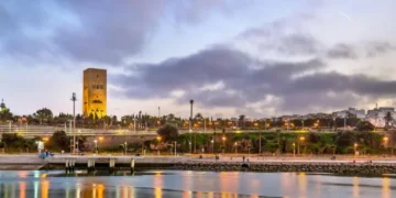 Rabat Région Émergence lance sa campagne d’emploi 2024
