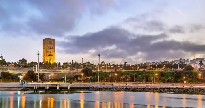 Rabat Région Émergence lance sa campagne d’emploi 2024