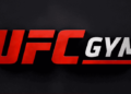 UFC GYM Maroc Lance le Recrutement de Plusieurs Profils