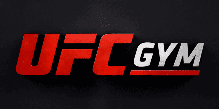 UFC GYM Maroc Lance le Recrutement de Plusieurs Profils