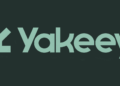 Journée de Recrutement Yakeey à Rabat le 29 Février 2024