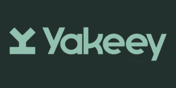 Journée de Recrutement Yakeey à Rabat le 29 Février 2024