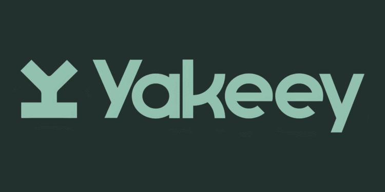 Journée de Recrutement Yakeey à Rabat le 29 Février 2024
