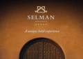   Offres d’emploi dans Différents Domaines chez Selman Marrakech