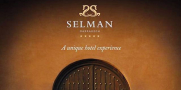   Offres d’emploi dans Différents Domaines chez Selman Marrakech
