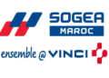 (9 Postes) Nouvelles Offres d’Emploi chez Sogea Maroc et Dumez Maroc