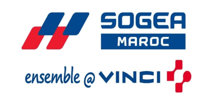(9 Postes) Nouvelles Offres d’Emploi chez Sogea Maroc et Dumez Maroc