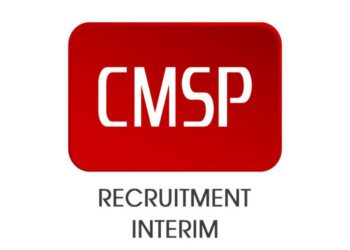   Offres d’emploi dans Différents Domaines chez CMSP (09 Postes) 