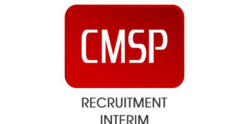   Offres d’emploi dans Différents Domaines chez CMSP (09 Postes) 